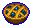 Grape pie