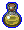 Rage potion