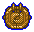 Médaillon du Chasseur