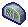 Gravestone II