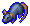 Remy the Rat
