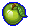 Manzana verde