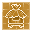 Bee hive