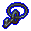 Ancient keys to the prison cell