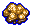 Gold goo