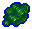 Nori