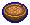 A bowl of lentils