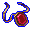 Halskette