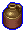 Vaciar botella