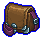 Big universal bag