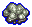 Salt goo