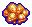 Spice goo