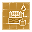 Water well