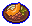 Tavern food 2