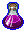 Silver Elixir