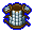 Armure d'Acier