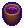 Dark brain