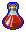 Aromatizer