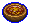 Pumpkin soup