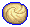 Dough