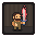 Sword Master