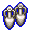 Vases de poison
