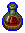 Red wine