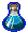 Alkali