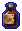 Berry juice