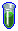 Health extract
