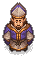 Bishop