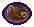 Lentil porridge