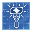 Craft emitter
