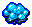 Water goo