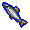 Anchovy