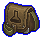 Alchemist's bag