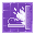 Corpse burning