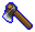 Axe I