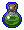Digestion potion