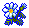 White flower