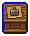 Box of strong alcohol
