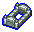 Advanced gravestones II