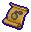 Recette de la Teinture de Souvenir