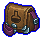 Potion bag