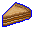 Honey cake