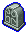 Gravestone III