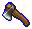 Steel Tools
