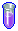 Chaos extract