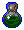 Speed potion