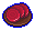 Beet slices